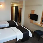 Simisso Hotel