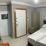 White Palace