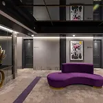 Wish More Hotel Sisli