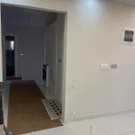 Trabzon Akyazi Deniz Manzarali Luex Daire