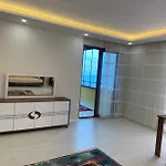 Trabzon Akyazi Deniz Manzarali Luex Daire