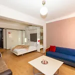 Grand Opera Hotel
