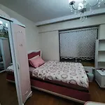 Istanbul Prestij Park