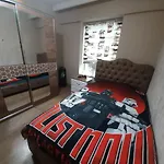 Istanbul Prestij Park