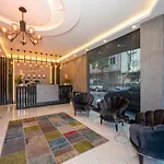 Comfort Point