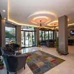 Comfort Point