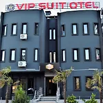 Vip Suit Otel