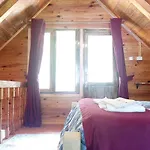 Mjora Bungalov Ayder
