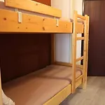 Studio Cosy 4 Pers, Pied De Pistes, Balcon Et Parking, Montgenevre - Fr-1-330D-75
