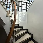 Taksim Celebi Suites