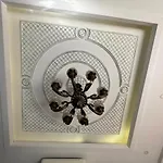 Taksim Celebi Suites