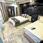 Deniz Suit Hotel Taksim