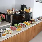 Sultan Endless Hotel