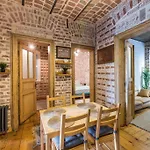 3 Bedroom Historic Apartment Near To Galata Tower