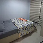 Oezkaya Residence