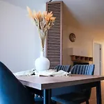 Brand Fully Furnished 1 Plus 1 Near Vadi Istanbul Mall