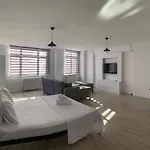 No19 Suite Pendik Hotel