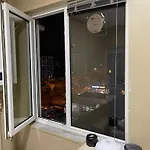 Comfort Home