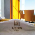 Lizbon Hotel