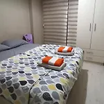 Oezkaya Residence