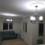 Yafa Furnished Apartments Trabzon