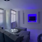 No19 Suite Pendik Hotel