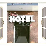 Venus Hotel Taksim