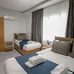 Gueven House Istanbul