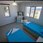 Villa Eska