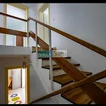 Villa Eska