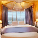 Zanike Hotel