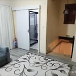 Mint Manor