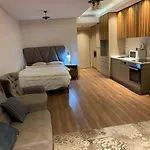Low Price Luxury Apartment Perfect For An Amazing Stay