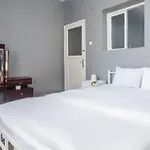 Superb Flat