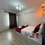 Panorama City Suite