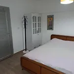 Silent Corner 1