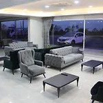 Arhavi Resort Otel