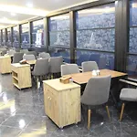 Arhavi Resort Otel