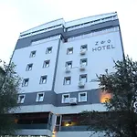 Zeo Hotel Merter