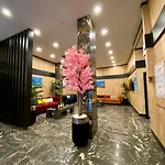 Grand Rimedya Hotel Mudanya