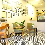 Roco Beyoglu