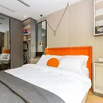 Acibademflat