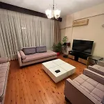 3+1,Villa, 10Min To Kadikoeypier