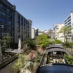 Vng Property - Nisantasi 20