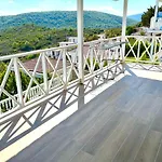 Villa Oguz