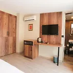 Istanbul Merit House