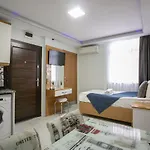 Gueven House Istanbul