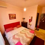 Rueyam Hotel