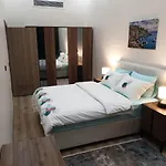 Sea And Lake View, Modern Building, Luxurious Furniture, Residential Complex, Top Floor