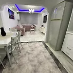 Tarihi Mekanda Sirin Home
